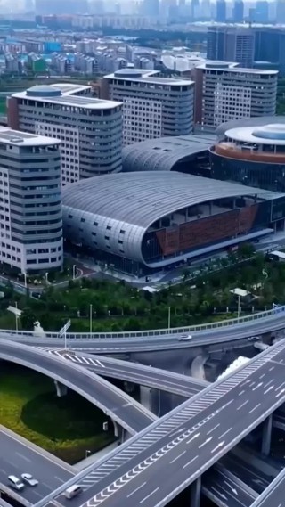 ตอนที่ 4
