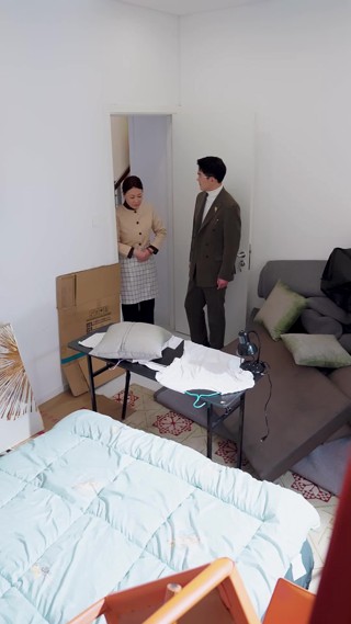 Episode 19