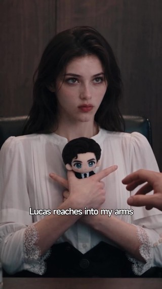 Episode 9