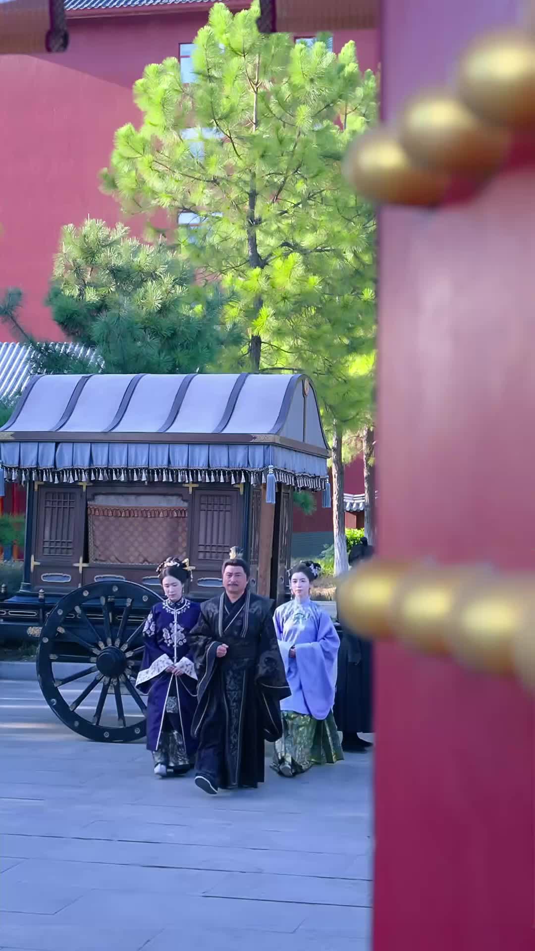 ตอนที่ 30
