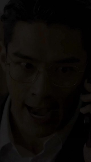 集 17