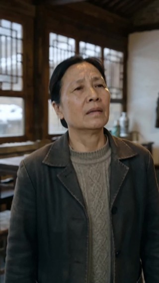 集 18