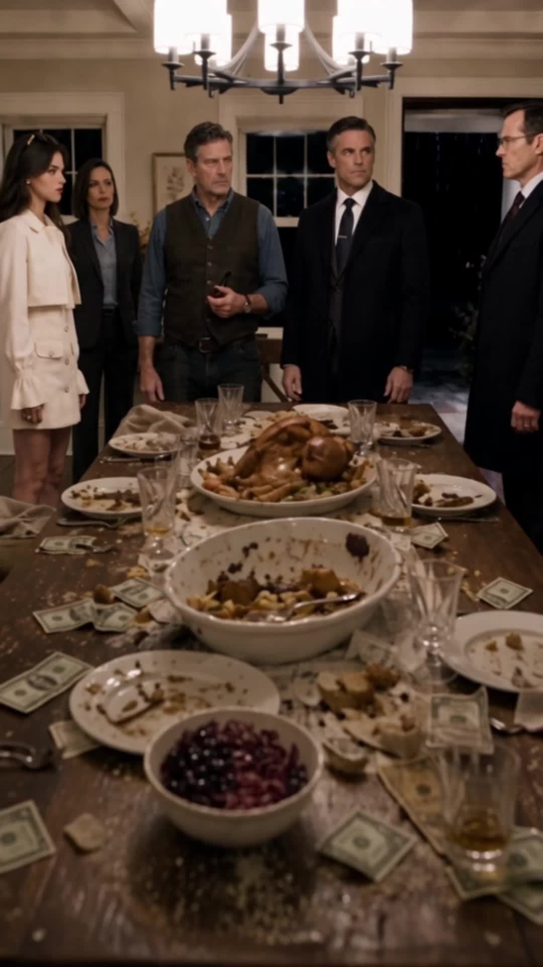Episode 18