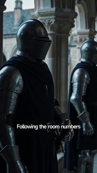 Episode 22