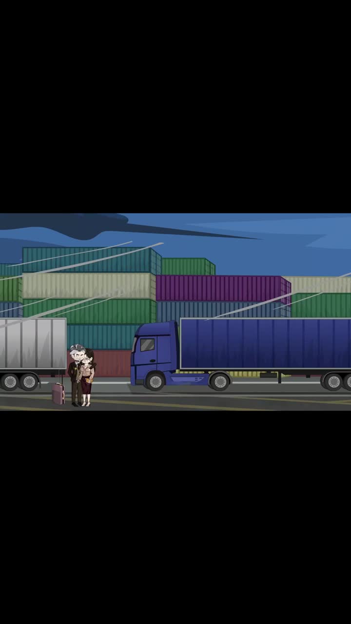 Episode 16