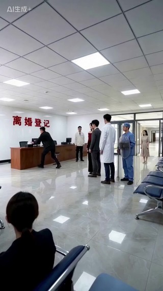 集 13