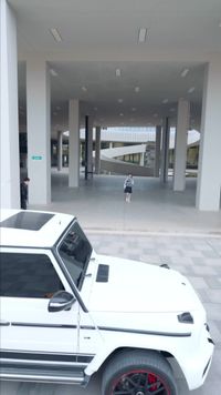 集 2