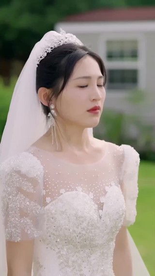 ตอนที่ 30