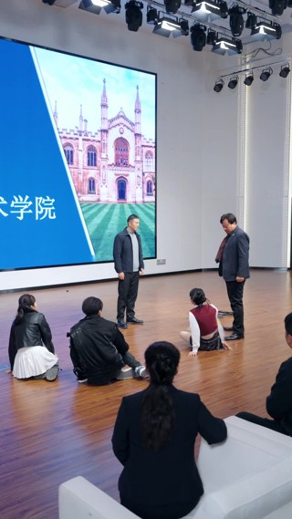 集 15