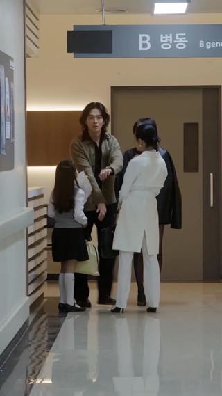 Épisode 22