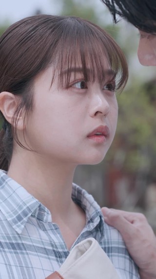 話 10