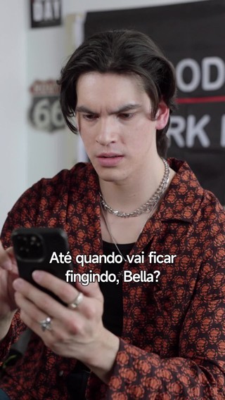 Episodio 25