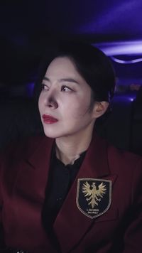 Tập 27