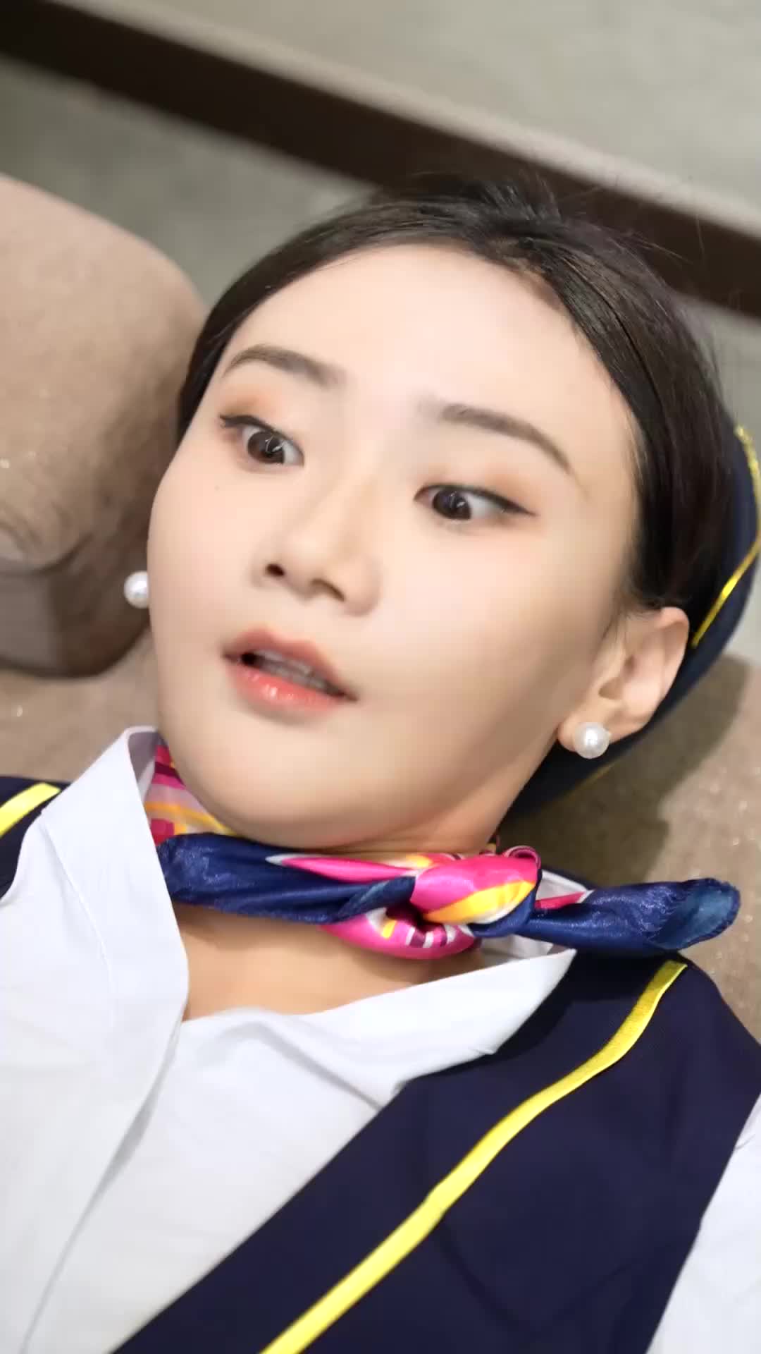 集 28