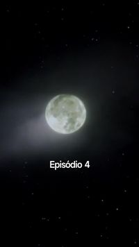 Tập 4