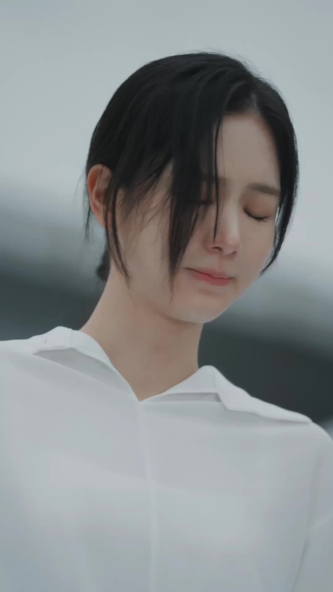 ตอนที่ 1