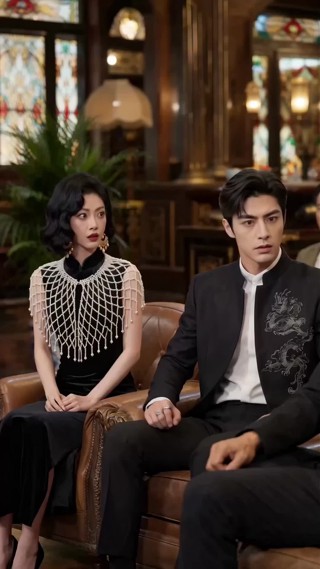 ตอนที่ 15
