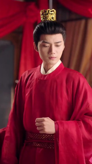 ตอนที่ 19