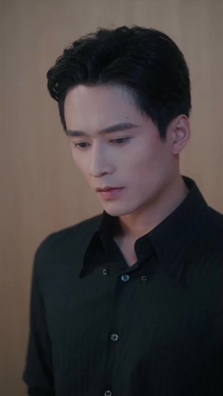 Tập 3