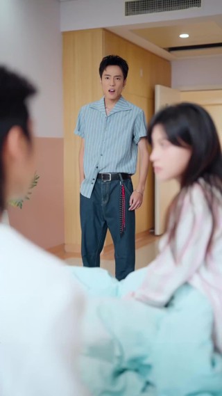 集 26
