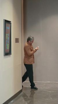 集 10