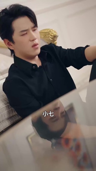 話 28