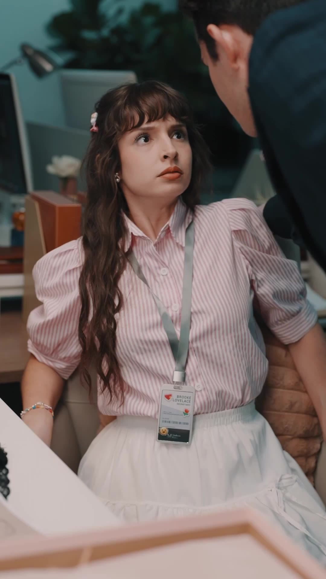 Episódio 19