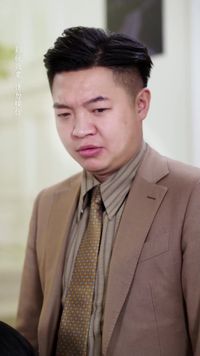 集 26