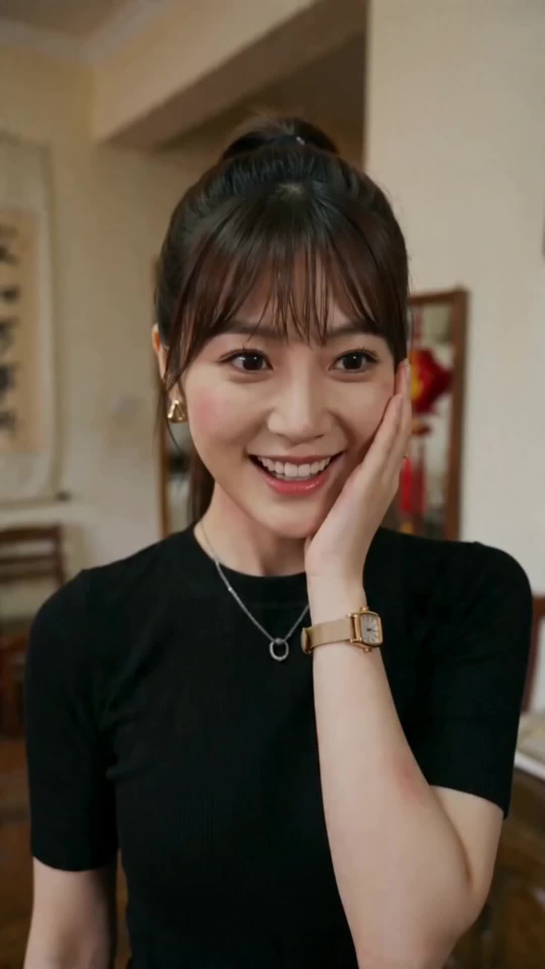 集 28