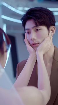ตอนที่ 11