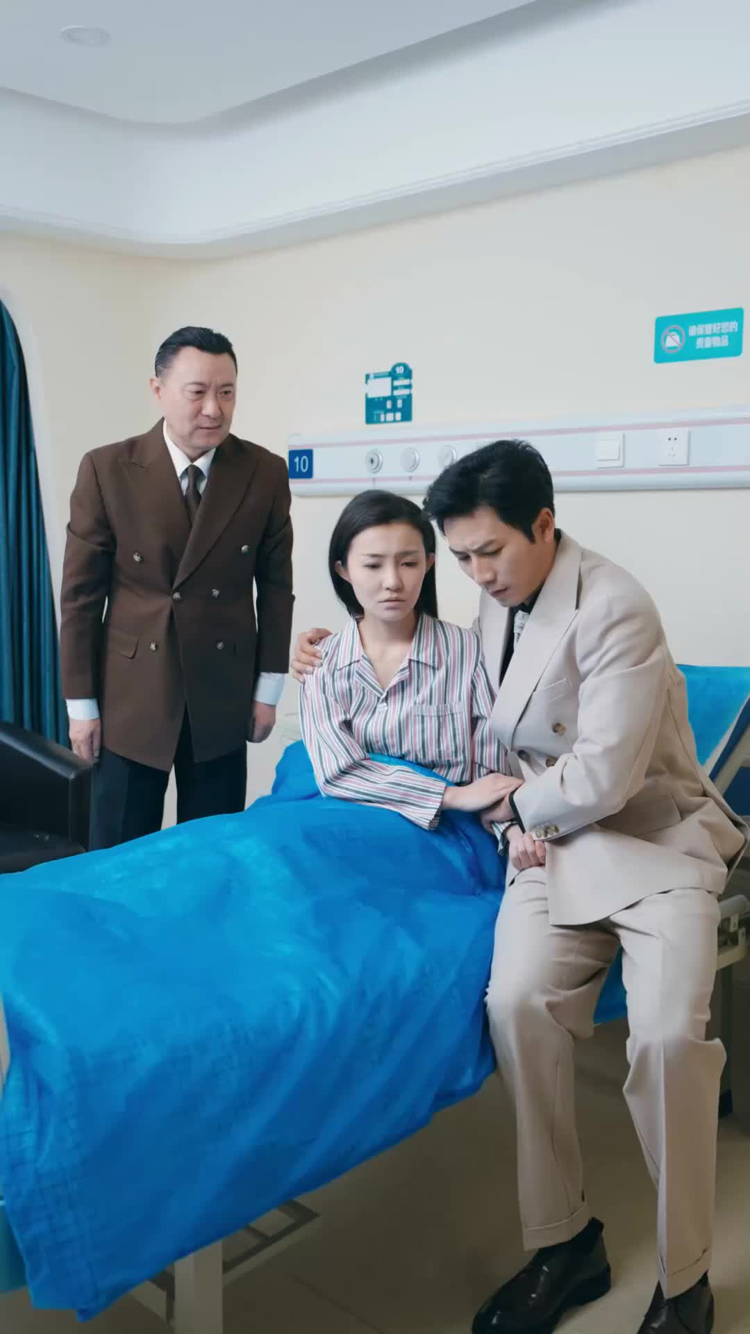 Épisode 4
