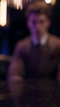 Episode 24
