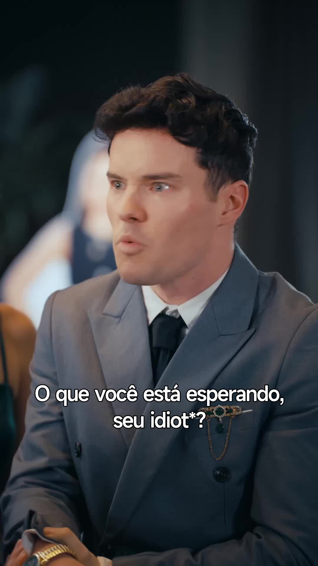 Episodio 11