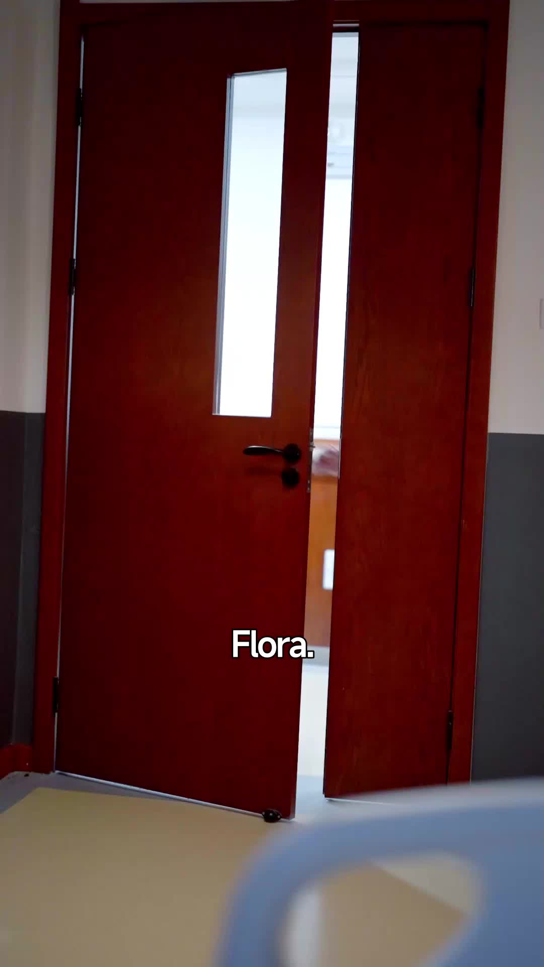 Episode 23