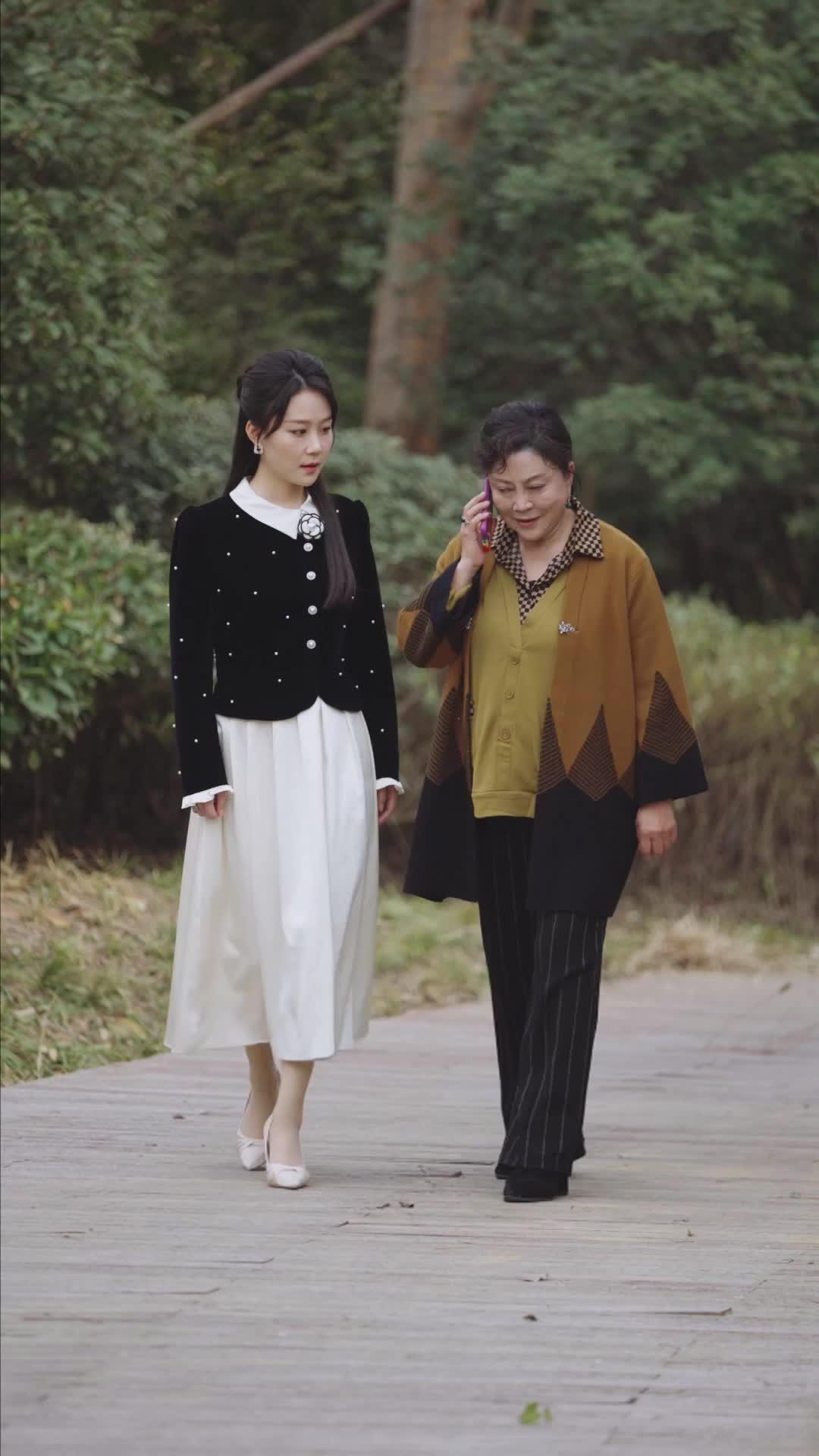 Episode 30