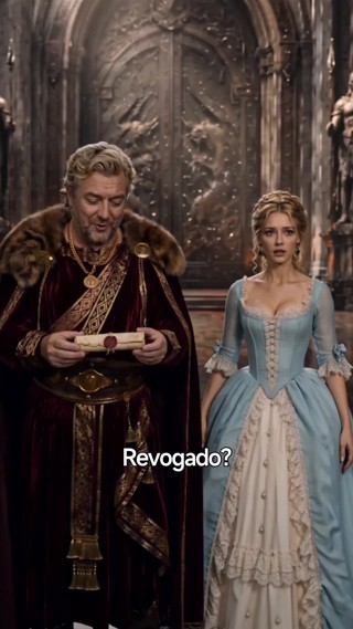Episódio 17