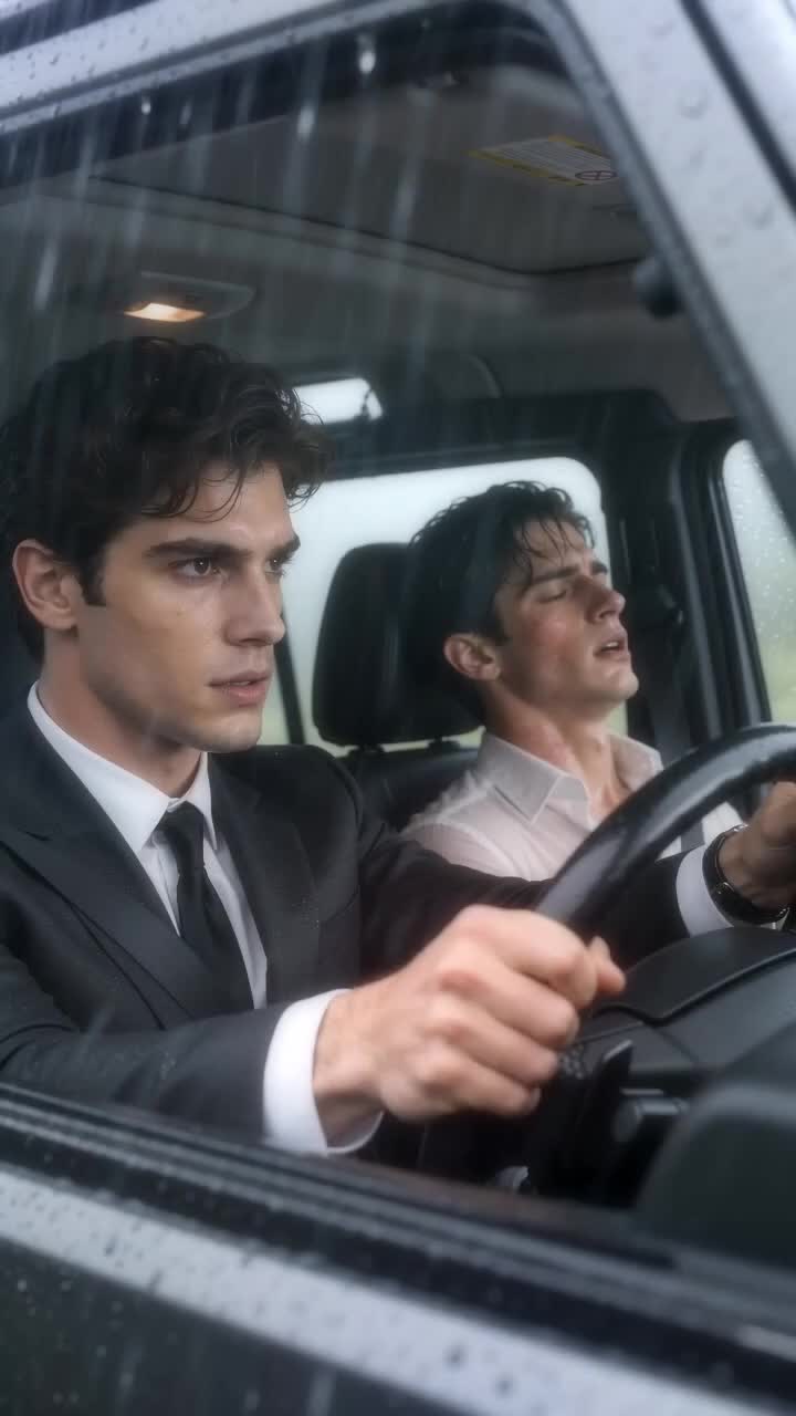 Episode 12
