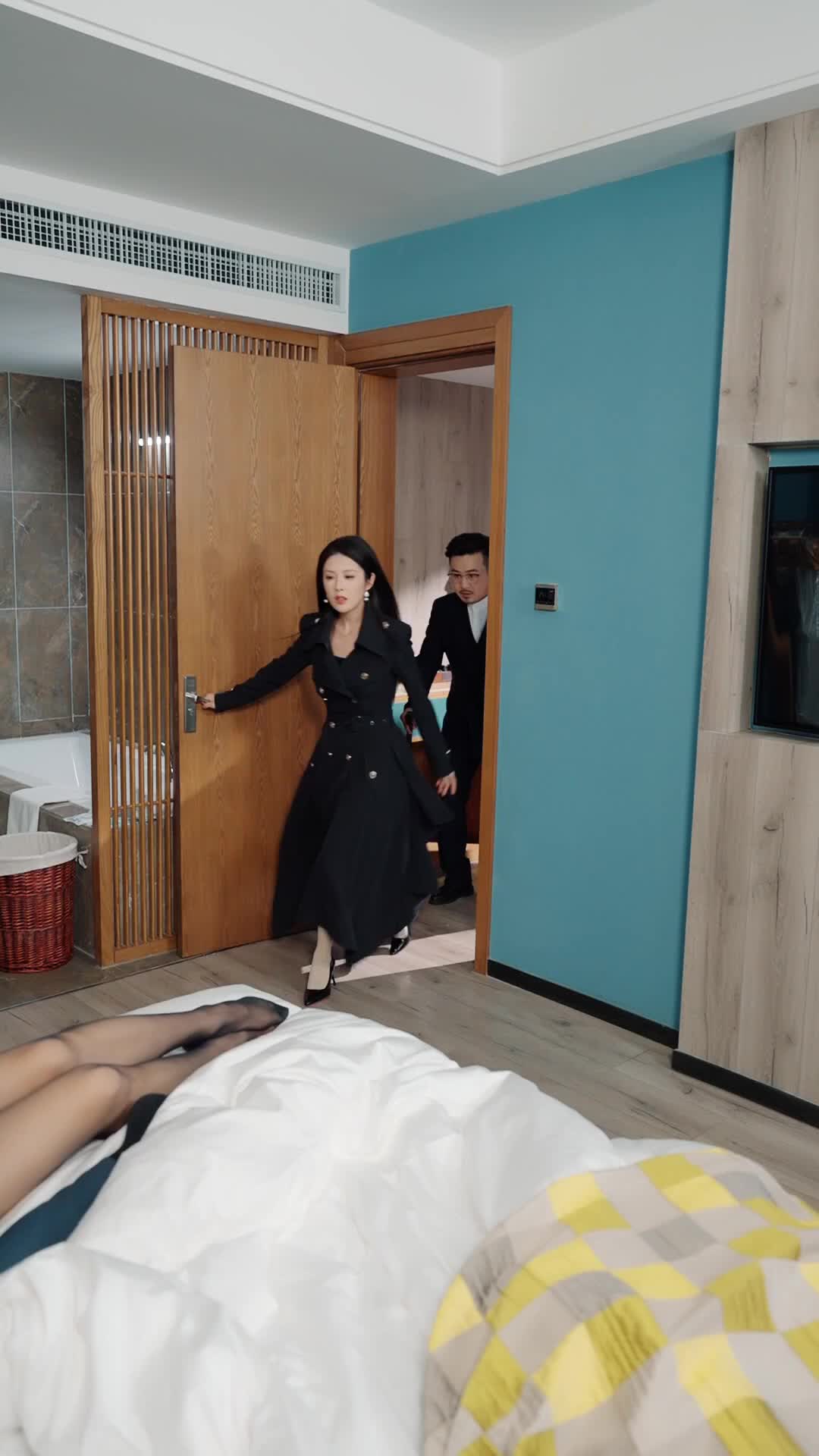 Episode 28