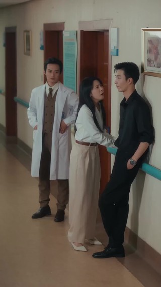 ตอนที่ 6