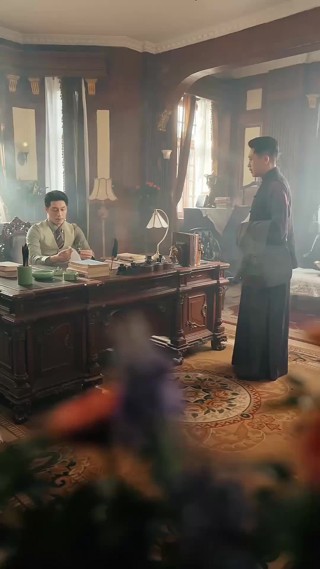 集 17