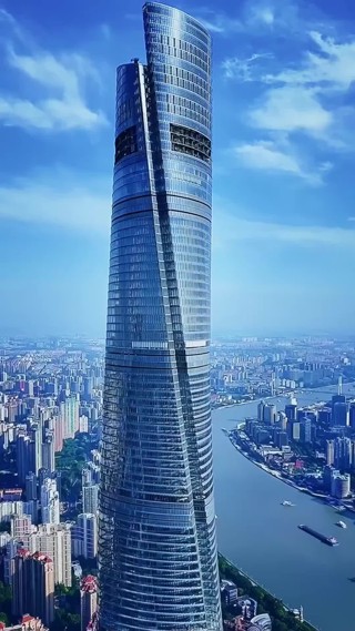 集 22