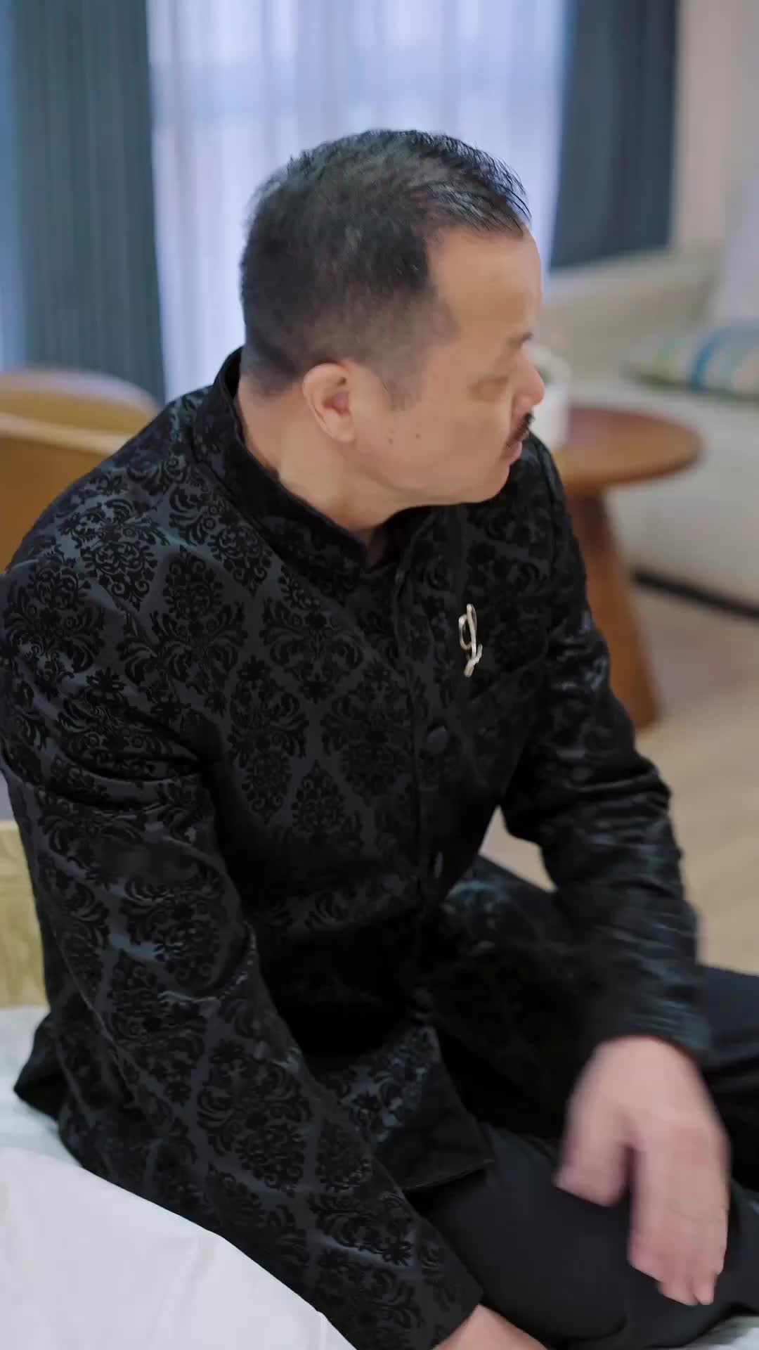 集 22
