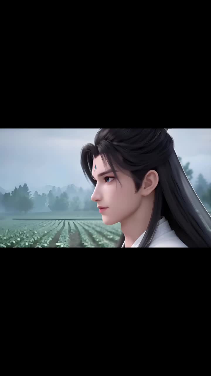 集 5