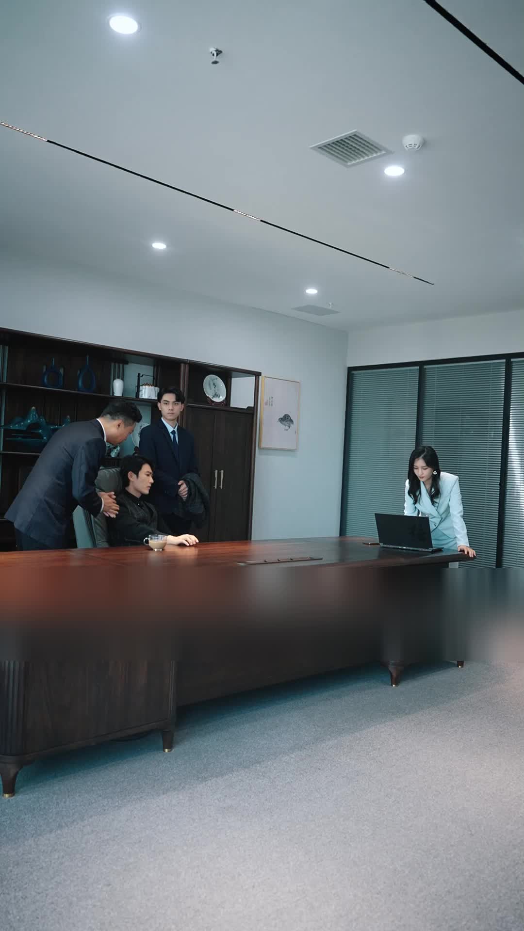 集 17