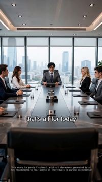 Episode 29