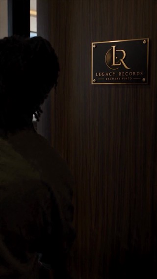 Episode 14