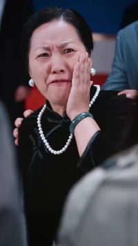 話 13