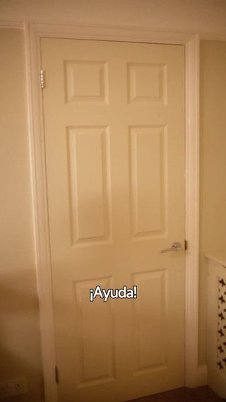Episode 18