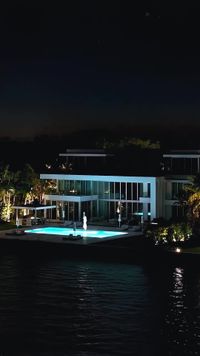 Épisode 5