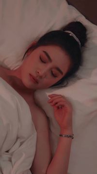 話 3
